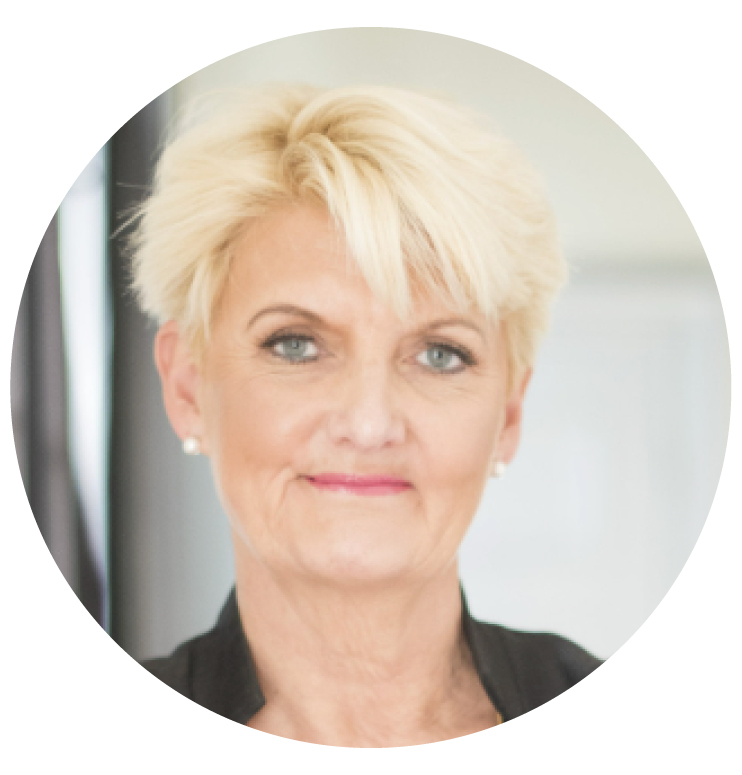 Anki Landenmark