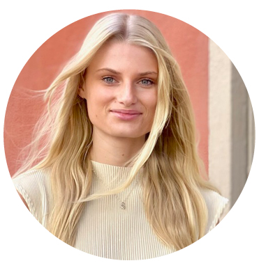 Maja Olsson